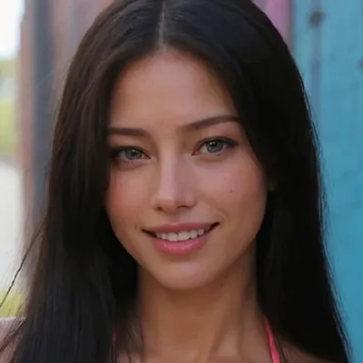 LoveGPT: AI Girlfriend